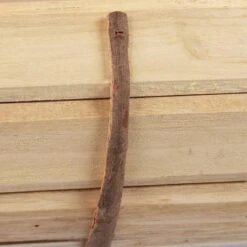 Jardinières En Bois En Lot De 3 -Noël Décorer Magasin a778aefc74a146b9925a5aef6d0169c2