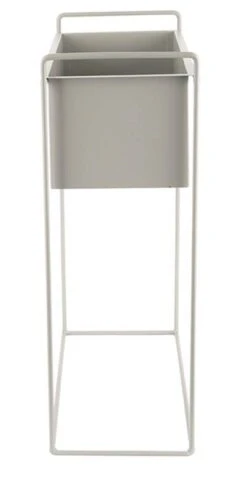 PRESENT TIME Décoration De Jardin Essence -Noël Décorer Magasin a7a168a482834276b27aa2094d9beb15.cropped 626 275 768 1528.processed