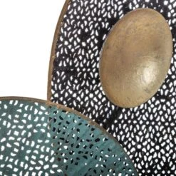 Décoration Murale Nénuphar -Noël Décorer Magasin a97715f98e2d467aac81f33ecf9c6562