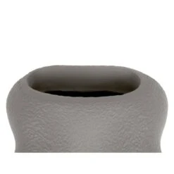 PRESENT TIME Pot De Fleurs Sitting Lady 20 PRESENT TIME Pot De Fleurs Sitting Lady -Noël Décorer Magasin aa20bb48d8e146bfb7153fef3f0316f8