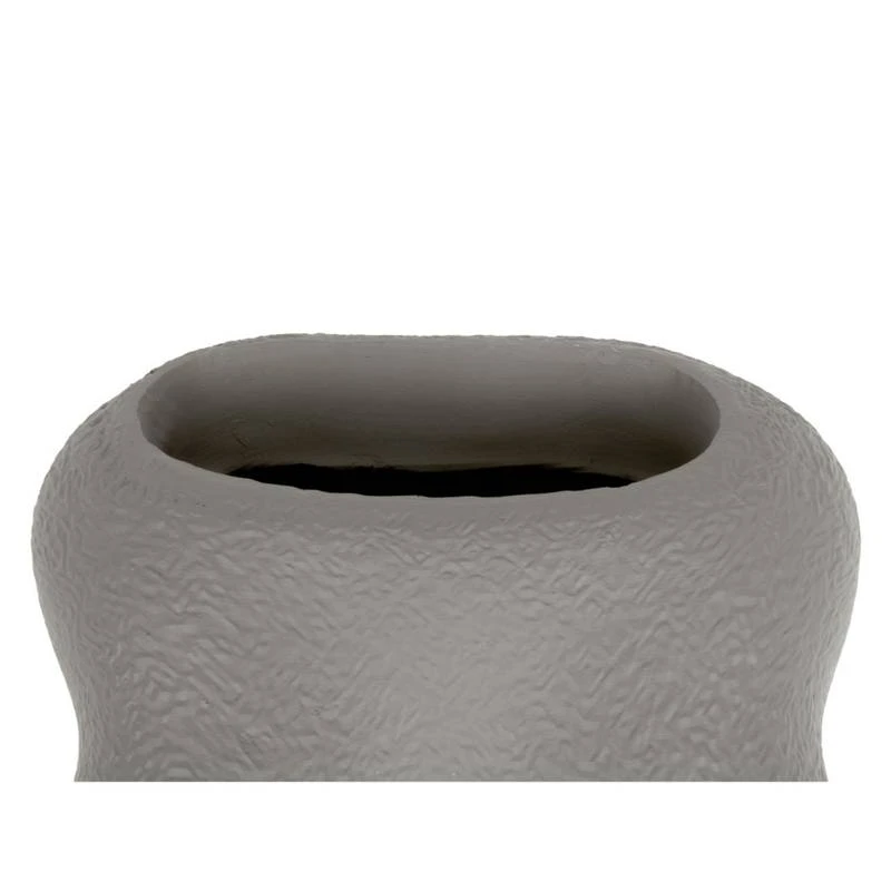 PRESENT TIME Pot De Fleurs Sitting Lady 5 PRESENT TIME Pot De Fleurs Sitting Lady – Image 5