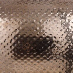 Bol à Plantes Gabriel 35 Bol à Plantes Gabriel -Noël Décorer Magasin ab45f1ab896245329814a9b1539db567