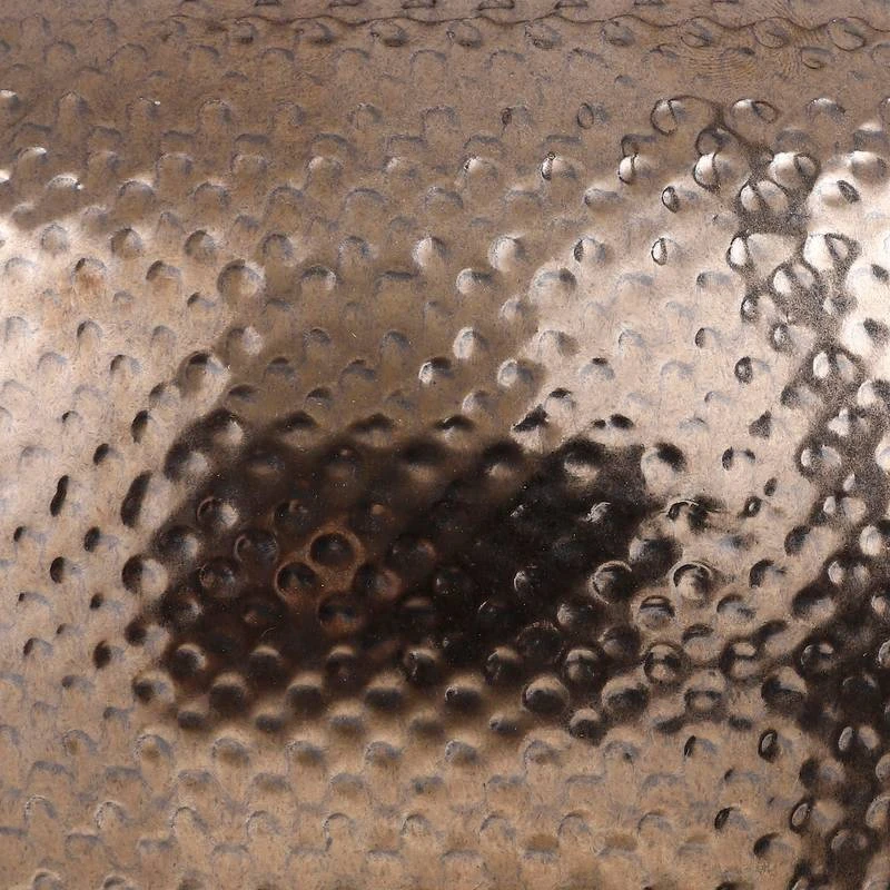 Bol à Plantes Gabriel 16 Bol à Plantes Gabriel – Image 16