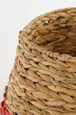 Jupe De Sapin De Noël 33 Jupe De Sapin De Noël -Noël Décorer Magasin ab89b0ea32f045fda109e0973cf0d0b7