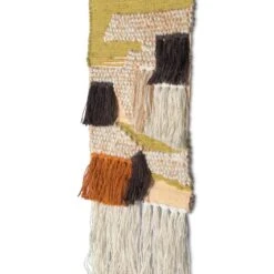 Retro Chic Tapisserie Mur 40x80 Cm N-307 -Noël Décorer Magasin ac807caf89de451b903082a4a810ed27