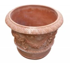 Vase Toscan 74 Cm 11 Vase Toscan 74 Cm -Noël Décorer Magasin ac9575b9c85b48568df085d564be79cf.cropped 214 285 1183 1069.processed