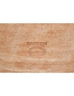 Vase Toscan 74 Cm 14 Vase Toscan 74 Cm -Noël Décorer Magasin acce366a6be043269920e057f4c44e92