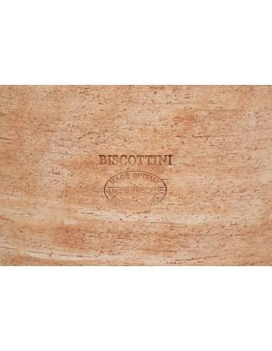 Vase Toscan 74 Cm 6 Vase Toscan 74 Cm – Image 6