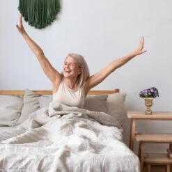 Vase Décoratif En Fonte 22 Vase Décoratif En Fonte -Noël Décorer Magasin acd87c16c3004c9bb35751e72f5c7f9e