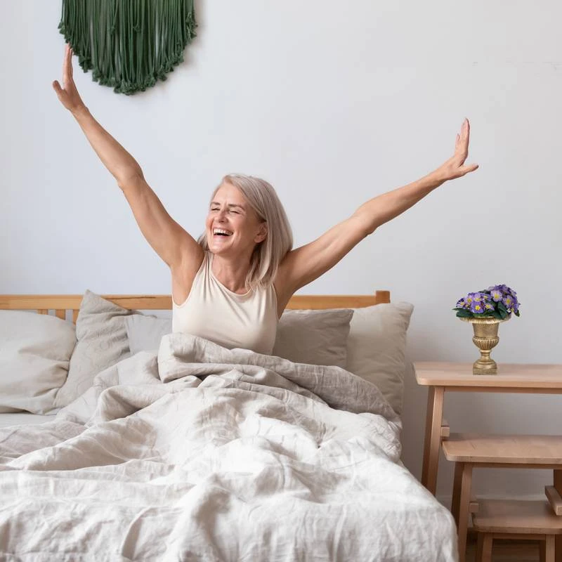 Vase Décoratif En Fonte 3 Vase Décoratif En Fonte – Image 3