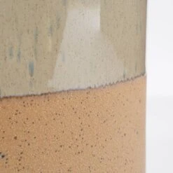 Pot De Fleurs Lago -Noël Décorer Magasin acf642ec49fa49d69a090aa165eca491