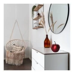 Pomme Décorative Design Rouge Ø16 13 Pomme Décorative Design Rouge Ø16 -Noël Décorer Magasin ae7ce8f6091a45e79dbc3cb7127099f7
