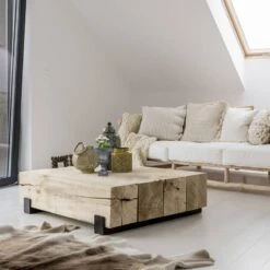 Vase Décoratif En Fonte 30 Vase Décoratif En Fonte -Noël Décorer Magasin afc1e53dbb9f459cbc27992f2bde4059