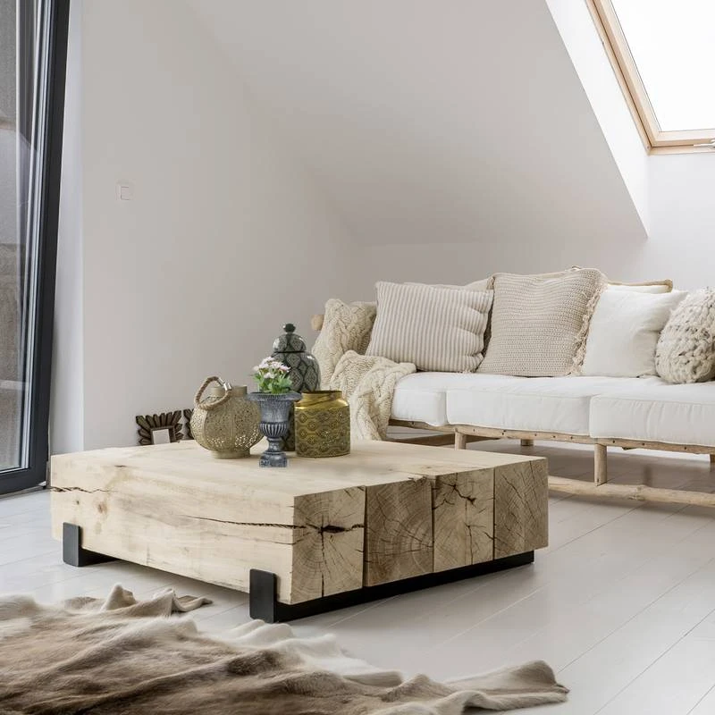 Vase Décoratif En Fonte 11 Vase Décoratif En Fonte – Image 11