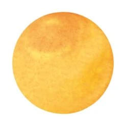 Boule Décorative Luminaire D'extérieur