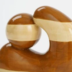 Objet De Décoration -Noël Décorer Magasin b0b7fb37209d4bdc9651f9748e7f7bb8