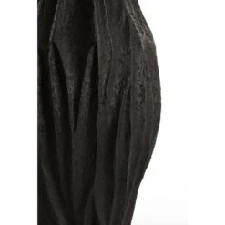 Lampe De Table Duck Noir -Noël Décorer Magasin b148c2de9f434c528ac24b1412a30f1d