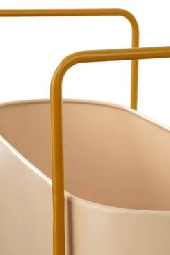 Jardinière Shandy -Noël Décorer Magasin b17f29c166b641a48b03d74c8be2c1d3