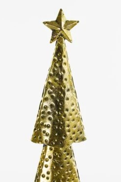 Sapin De Noël -Noël Décorer Magasin b2aed8a01b564166ad5fdd9e52404f8e