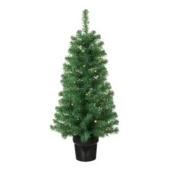 Lot De Sapins De Noël Et Couronne 10 Lot De Sapins De Noël Et Couronne -Noël Décorer Magasin b2dad7e805b14bc085d59526cfd468f0