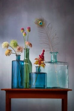 Vase Rioja 26 Vase Rioja -Noël Décorer Magasin b3ab4dbcc0114beb835fb795057e9860