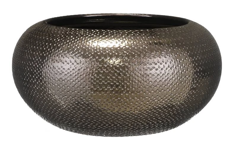 Bol à Plantes Gabriel 13 Bol à Plantes Gabriel – Image 13