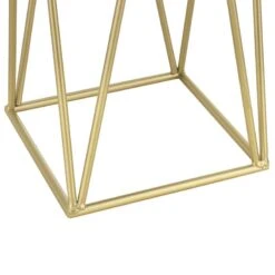 Set 2 Supports De Plantes Lennik -Noël Décorer Magasin b55a795bc3ff4e41a87f1ff2e100810b