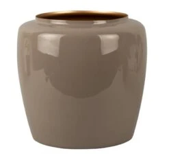 PRESENT TIME Pot De Fleurs Grand -Noël Décorer Magasin b636ac70d8254b5e951a9f0fd3b6182f.cropped 248 142 1291 1233.processed