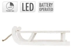 Décoration De Noël Traîneau Brun -Noël Décorer Magasin b693d9787b97450e8e93a64210c63d5b.cropped 12 38 1976 1277.processed