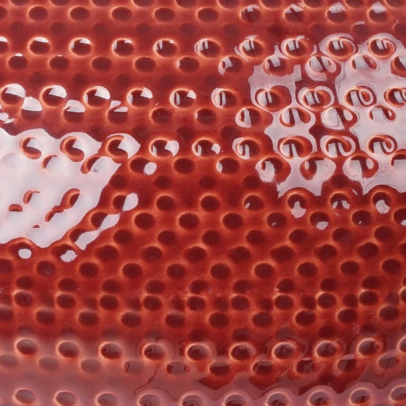 Bol à Plantes Gabriel 11 Bol à Plantes Gabriel – Image 11