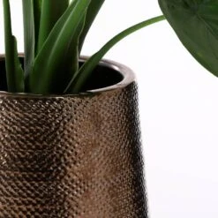 Vase Gabriel -Noël Décorer Magasin ba0817630bc34319b06faf67c4ac7808