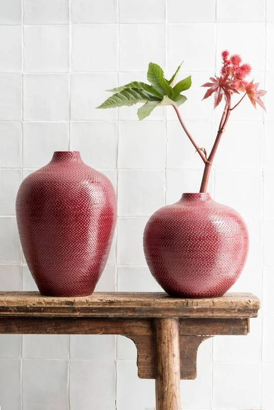 Bol à Plantes Gabriel 9 Bol à Plantes Gabriel – Image 9