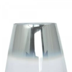 Vase AQUA 13 Vase AQUA -Noël Décorer Magasin bb5ae487ee3a471b8990dbc4667b8eef