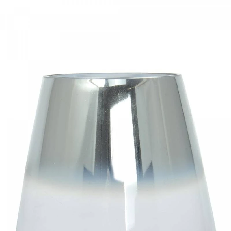 Vase AQUA 5 Vase AQUA – Image 5