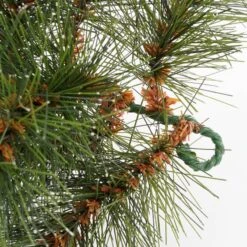 Guirlande De Noël Glendon -Noël Décorer Magasin bbd7d014052b497590827872275533e6