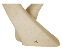 PRESENT TIME Ornement Abstract Art Bow -Noël Décorer Magasin bd2454219b67420a9b9549b9bc8b6111.cropped 153 145 1707 1313.processed