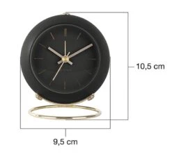 Karlsson Réveil Globe -Noël Décorer Magasin be2733bd9bd241208758216020534611.cropped 427 410 1505 1416.processed