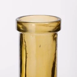 Vase Rioja 17 Vase Rioja -Noël Décorer Magasin bf5aac1e5c964b0aa5ef31a555ebb062