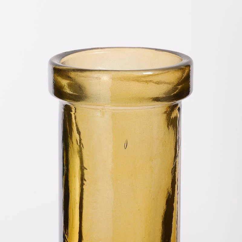 Vase Rioja 3 Vase Rioja – Image 3