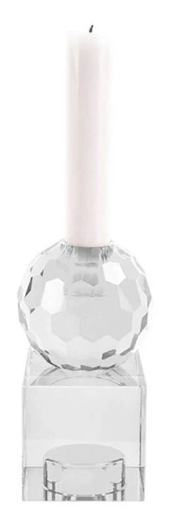 Chandelier Crystal Art 29 Chandelier Crystal Art -Noël Décorer Magasin bf7310aeef1341cf8c09f70e5dc25135.cropped 739 207 519 1563.processed