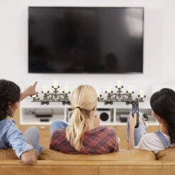 Chandelier 5 Bras Antique 35 Chandelier 5 Bras Antique -Noël Décorer Magasin bfcc1856cc534f728918ce3c7f12f1ff