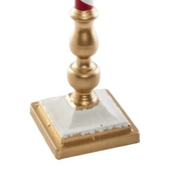 Boite Aux Lettres De Noël 100 Cm Rouge 5 Boite Aux Lettres De Noël 100 Cm Rouge -Noël Décorer Magasin boite aux lettres de noel 100 cm rouge 2