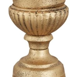 Vase Décoratif En Fonte 25 Vase Décoratif En Fonte -Noël Décorer Magasin c00262ce27c7444886cbbcb9054813df