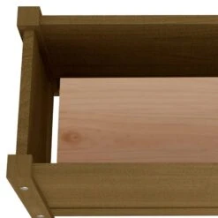 VIDAXL Jardinière De Jardin -Noël Décorer Magasin c2a47e47bc3f4bc093ddac1ec52b7e32