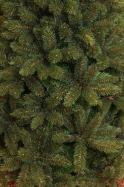 Sapin De Noël Forest Frosted -Noël Décorer Magasin c2ad0dc32c1346cdb2da61bb6f1b558a