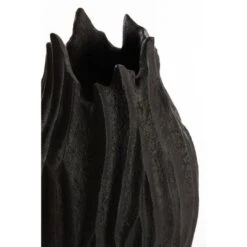 Lampe De Table Duck Noir -Noël Décorer Magasin c2dcb200892545fabddce46ef7fa700a