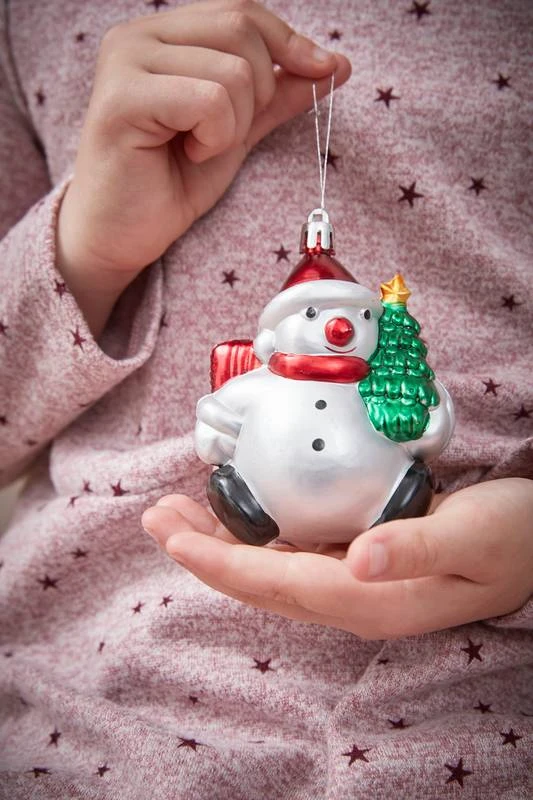 Sapin De Noël Joy 6 Sapin De Noël Joy – Image 6