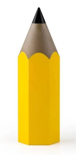 Pot à Crayons Dinsor