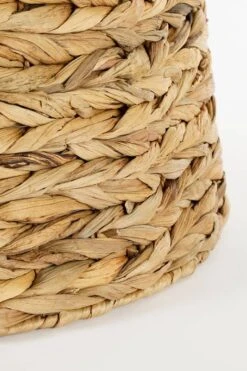 Jupe De Sapin De Noël 20 Jupe De Sapin De Noël -Noël Décorer Magasin c7ae55fa962449d3ab83f1a693361168