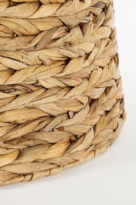 Jupe De Sapin De Noël 3 Jupe De Sapin De Noël – Image 3